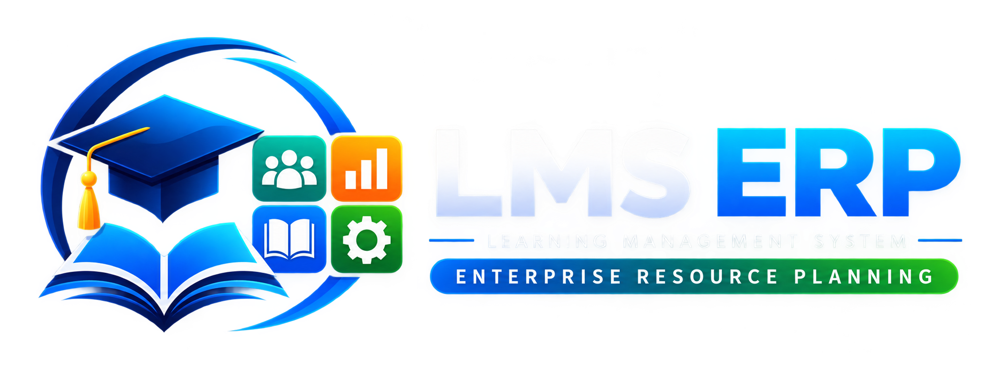 LMS ERP